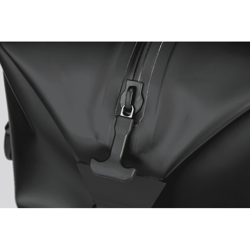 BORSA FRIGO UNIVERSALE CIRO DRYFORCE A SGANCIO RAPIDO