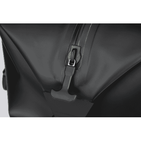 BORSA FRIGO UNIVERSALE CIRO DRYFORCE A SGANCIO RAPIDO