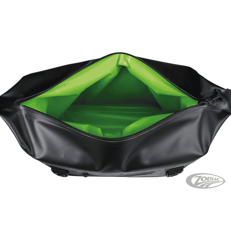 BORSA FRIGO UNIVERSALE CIRO DRYFORCE A SGANCIO RAPIDO