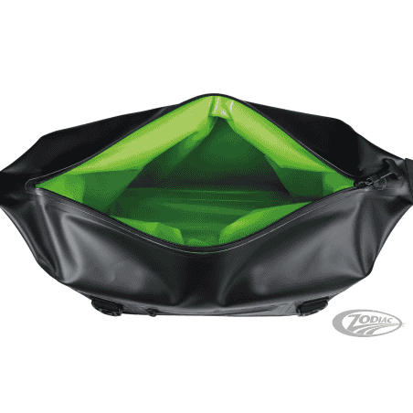 BORSA FRIGO UNIVERSALE CIRO DRYFORCE A SGANCIO RAPIDO