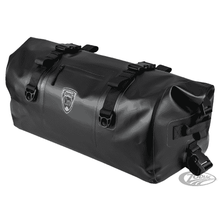 BORSONE CIRO DRYFORCE 60 LITER