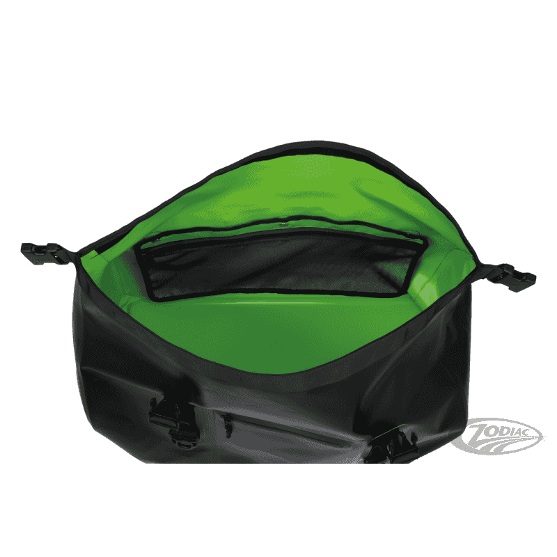 BORSONE CIRO DRYFORCE 60 LITER