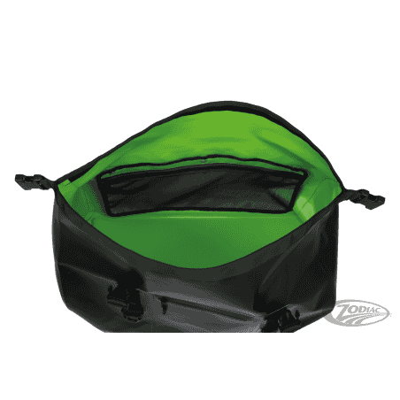 BORSONE CIRO DRYFORCE 60 LITER