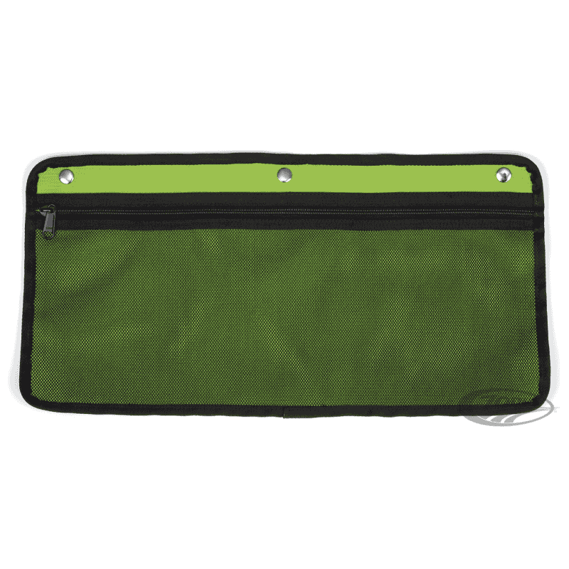 BORSONE CIRO DRYFORCE 60 LITER