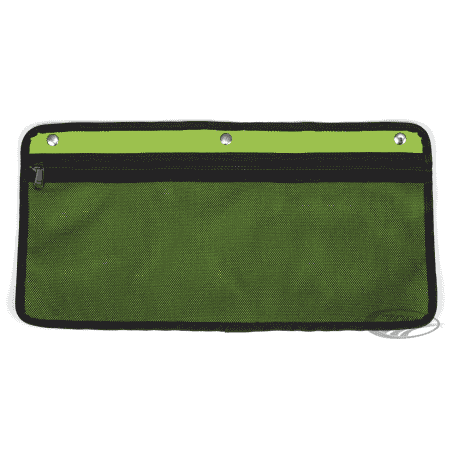 BORSONE CIRO DRYFORCE 60 LITER