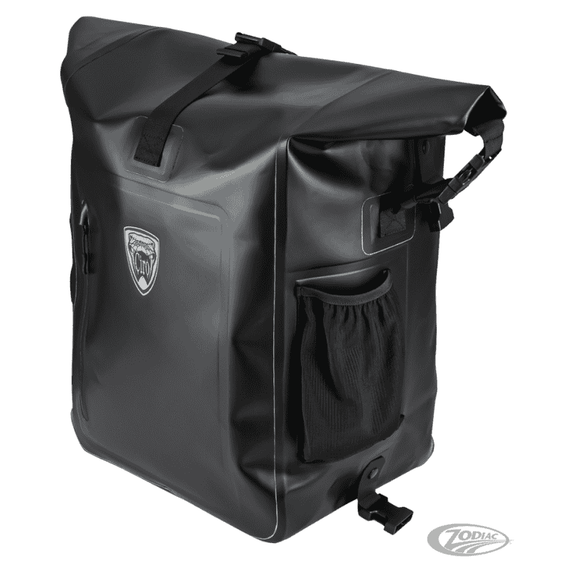 BORSA A RULLO CIRO DRYFORCE