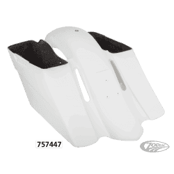 BORSE RIGIDE ALLUNGATE RICK ROD