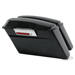 BORSE RIGIDE TOURING STILE 1993-2013