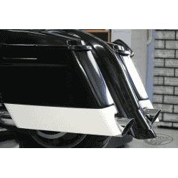 ESTENSIONI BORSE IN VETRORESINA DA TOMMY & SONS