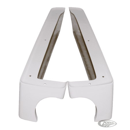 ESTENSIONI BORSE IN VETRORESINA DA TOMMY & SONS