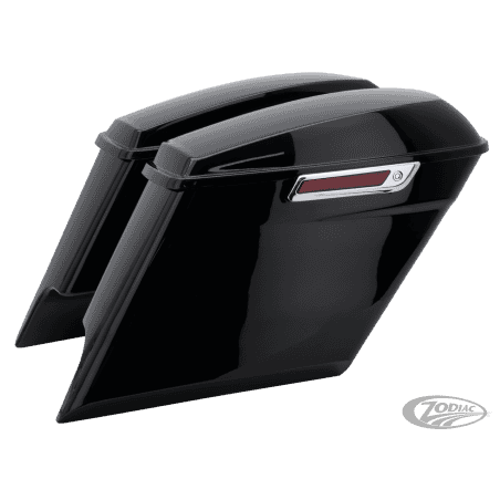 BORSE ALLUNGATE PER BAGGER