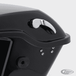 BORSE ALLUNGATE PER BAGGER 2