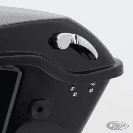 BORSE ALLUNGATE PER BAGGER