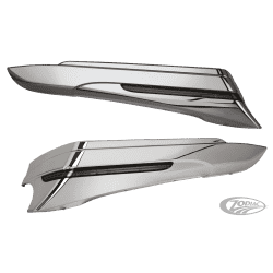 ESTENSIONI BORSE CIRO ILLUMINATE 2