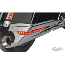 ESTENSIONI BORSE CIRO ILLUMINATE