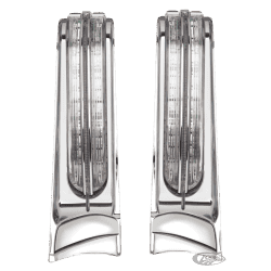 PANNELLO DI RIEMPIMENTO BORSE ILLUMINATO DA CIRO