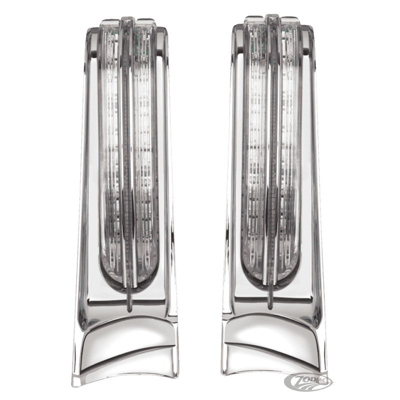 PANNELLO DI RIEMPIMENTO BORSE ILLUMINATO DA CIRO