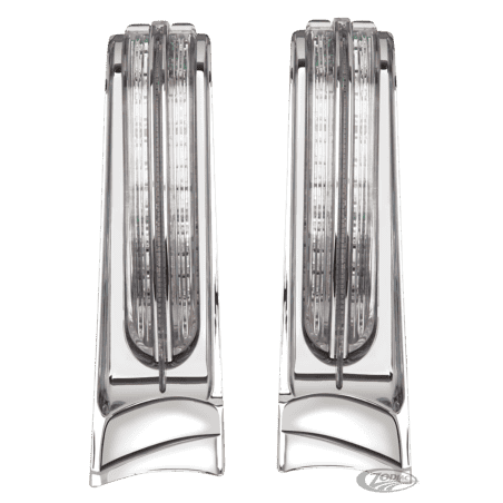 PANNELLO DI RIEMPIMENTO BORSE ILLUMINATO DA CIRO