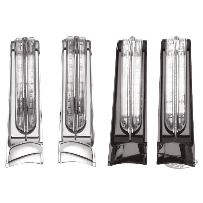 PANNELLO DI RIEMPIMENTO BORSE ILLUMINATO DA CIRO