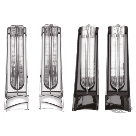 PANNELLO DI RIEMPIMENTO BORSE ILLUMINATO DA CIRO