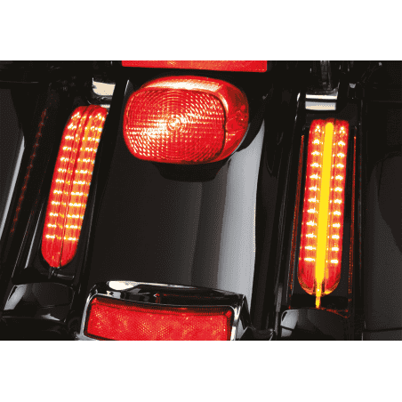 PANNELLO DI RIEMPIMENTO BORSE ILLUMINATO DA CIRO