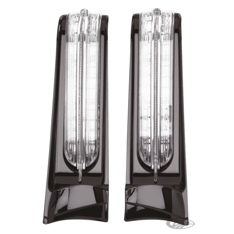 PANNELLO DI RIEMPIMENTO BORSE ILLUMINATO DA CIRO