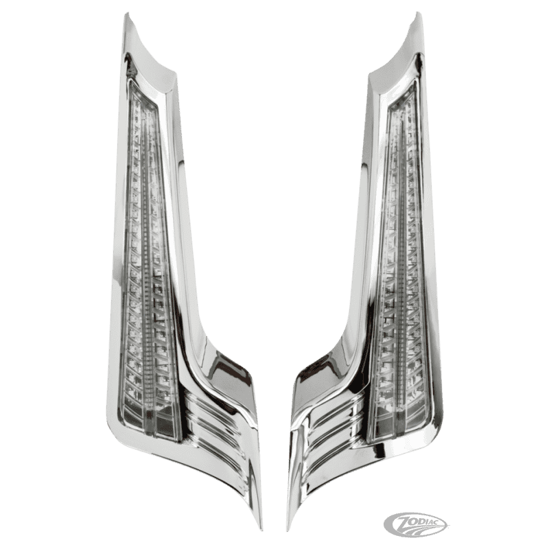 PANNELLO DI RIEMPIMENTO BORSE ILLUMINATO DA CIRO