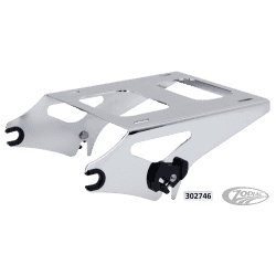 SUPPORTI STACCABILI PER PORTAPACCHI DA TOUR-PAK