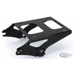 SUPPORTI STACCABILI PER PORTAPACCHI DA TOUR-PAK