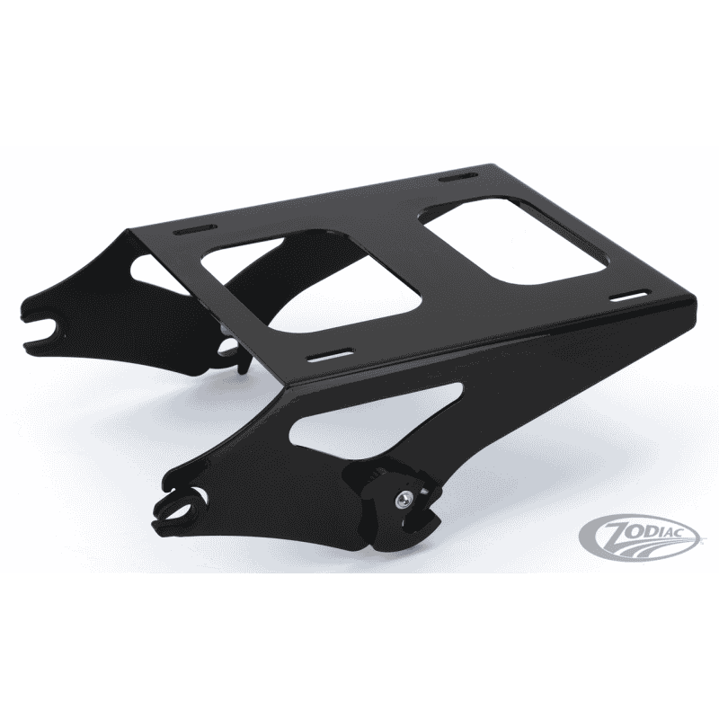 SUPPORTI STACCABILI PER PORTAPACCHI DA TOUR-PAK