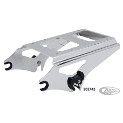 SUPPORTI STACCABILI PER PORTAPACCHI DA TOUR-PAK