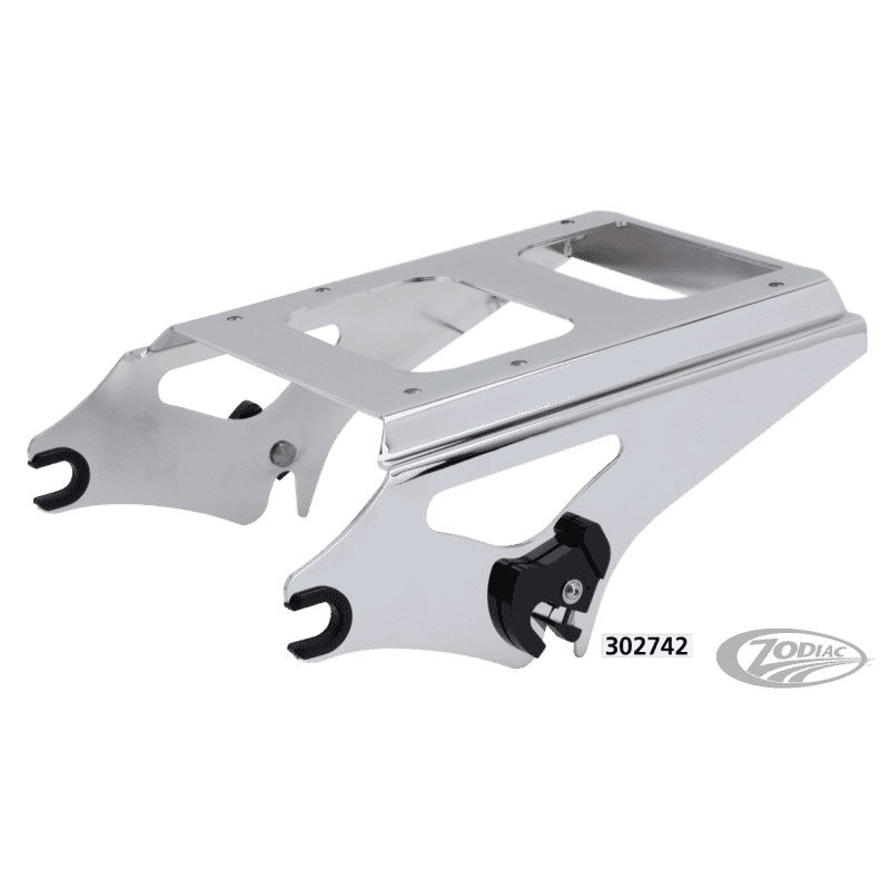 SUPPORTI STACCABILI PER PORTAPACCHI DA TOUR-PAK