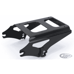 SUPPORTI STACCABILI PER PORTAPACCHI DA TOUR-PAK