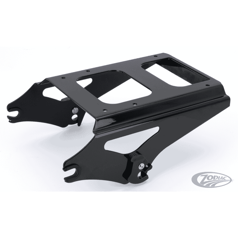 SUPPORTI STACCABILI PER PORTAPACCHI DA TOUR-PAK