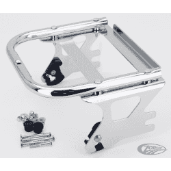 SUPPORTI STACCABILI PER PORTAPACCHI DA TOUR-PAK