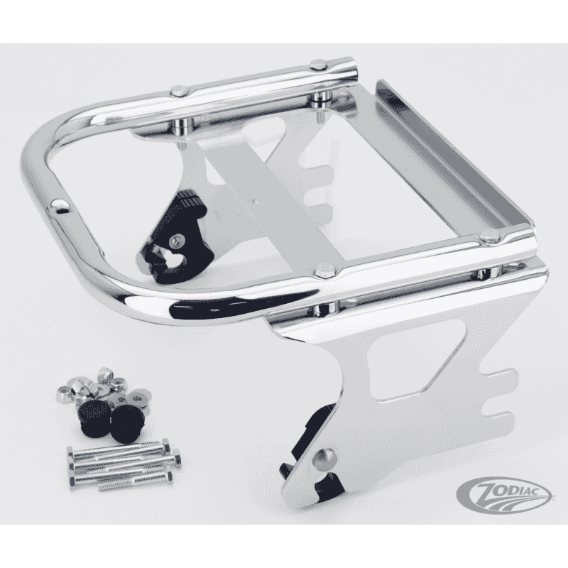 SUPPORTI STACCABILI PER PORTAPACCHI DA TOUR-PAK