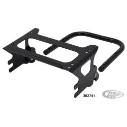 SUPPORTI STACCABILI PER PORTAPACCHI DA TOUR-PAK