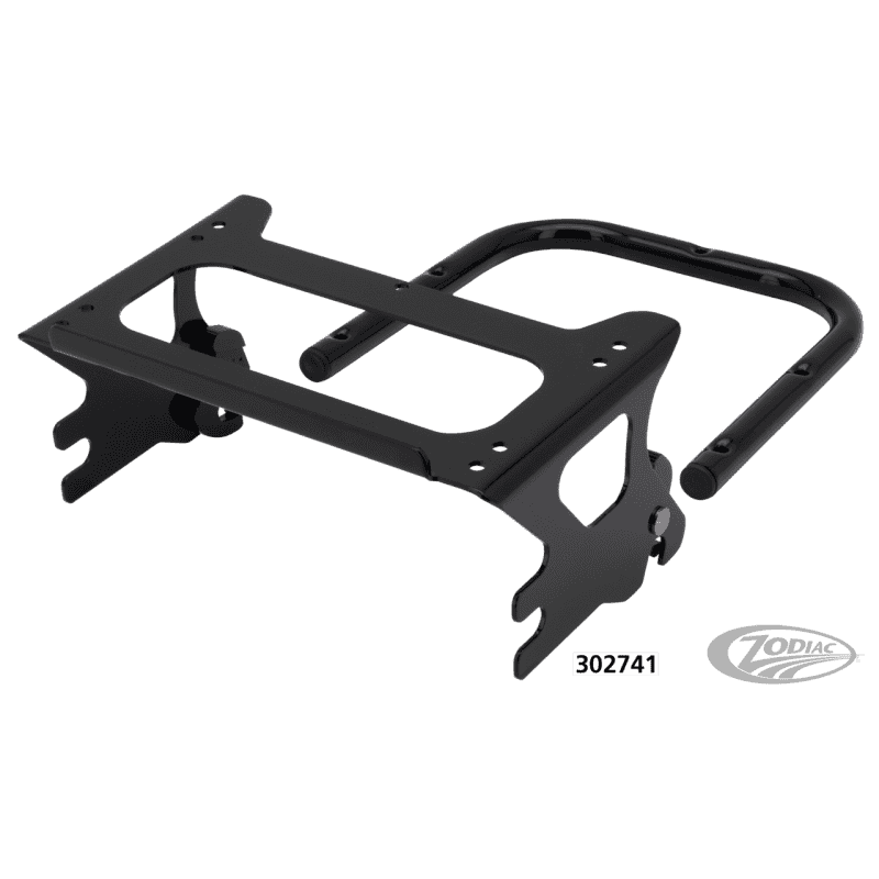 SUPPORTI STACCABILI PER PORTAPACCHI DA TOUR-PAK