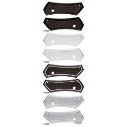 COPERTURE CERNIERE BORSE VITY'S DESIGN