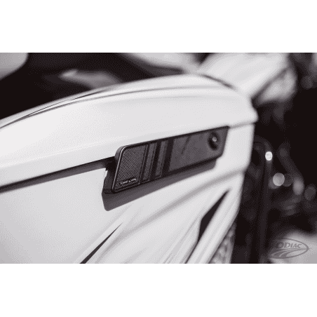 COPERCHI SERRATURE TOMMY & SONS