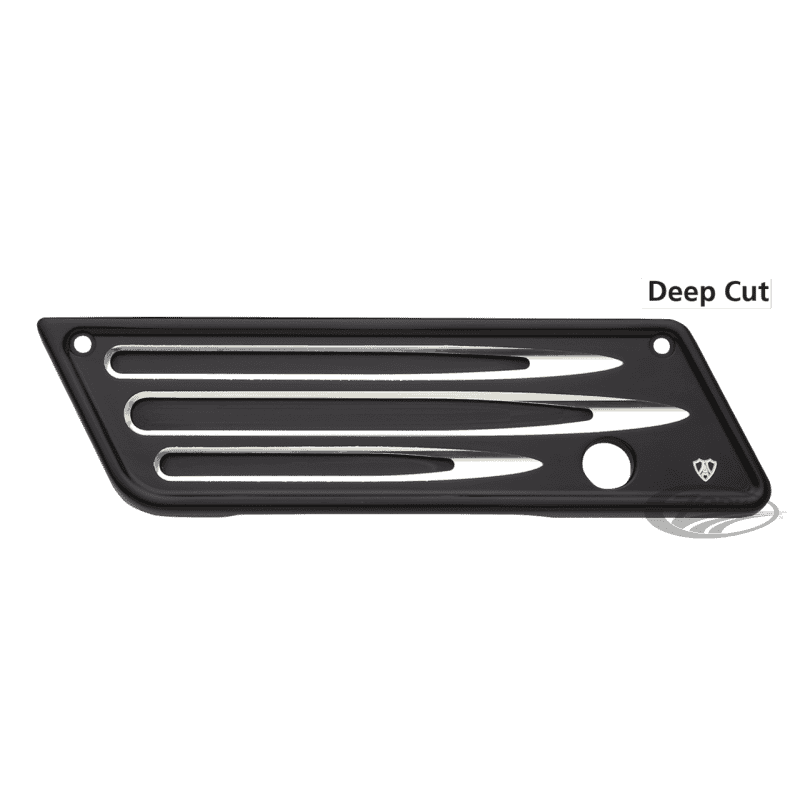 COPERTURE SERRATURE BORSE E LEVE ARLEN NESS