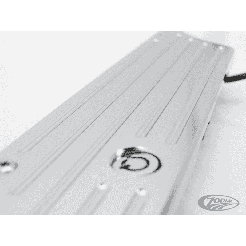 KIT SERRATURE STILE DAL 1993 AL 2013