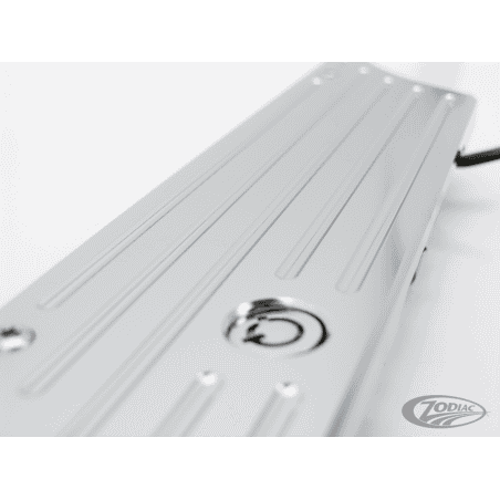 KIT SERRATURE STILE DAL 1993 AL 2013