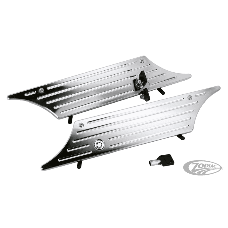 KIT SERRATURE STILE DAL 1993 AL 2013