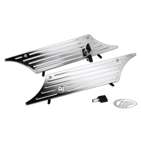 KIT SERRATURE STILE DAL 1993 AL 2013