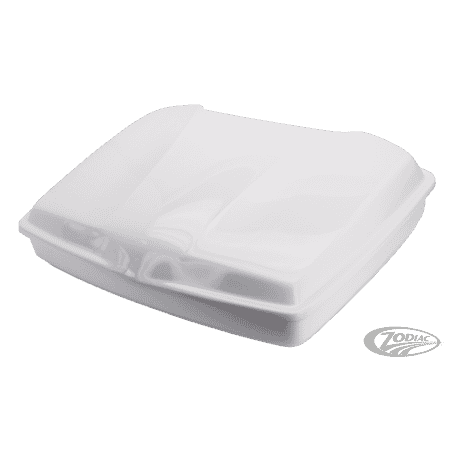 TOUR PAK ABBASSATO TOMMY & SONS