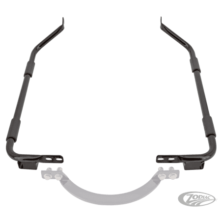 STAFFE DI MONTAGGIO BORSE PHANTOM PER MODELLI TOURING