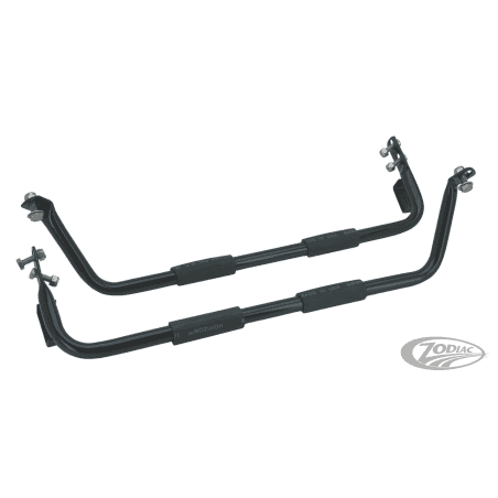 STAFFE DI MONTAGGIO BORSE PHANTOM PER MODELLI TOURING