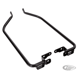 SUPPORTI BORSE PER FLHX & FLTRX