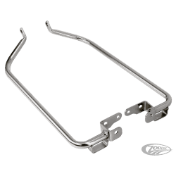 SUPPORTI BORSE PER FLHX & FLTRX